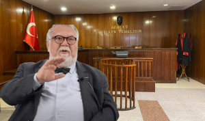 celal-sengor-11-eylulde-beykozda-yargilanacak