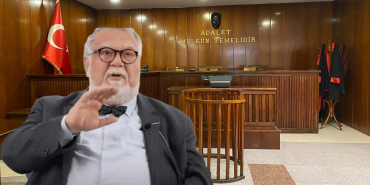 celal-sengor-11-eylulde-beykozda-yargilanacak