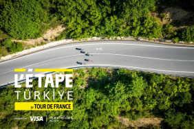 gecen-yil-kaosa-neden-olan-yaris-yeniden-beykozda (3)