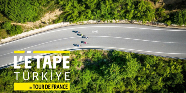 gecen-yil-kaosa-neden-olan-yaris-yeniden-beykozda (3)