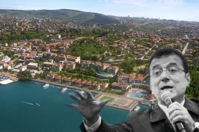 ibb-yolsuzluk-sorusturmasi-beykoza-uzandi (2)