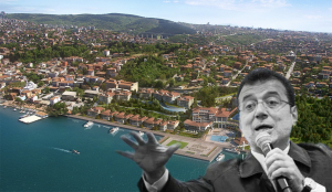 ibb-yolsuzluk-sorusturmasi-beykoza-uzandi (2)