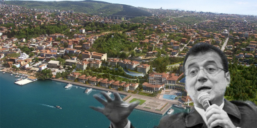 ibb-yolsuzluk-sorusturmasi-beykoza-uzandi (2)