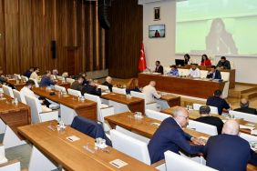 meclis-vardi-beykoz-yoktu (2)