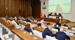 meclis-vardi-beykoz-yoktu (2)