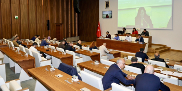 meclis-vardi-beykoz-yoktu (2)