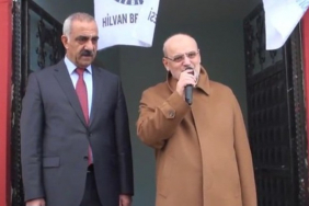 skandal-karar-yucel-celikbilek-ismi-silindi (3)