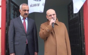 skandal-karar-yucel-celikbilek-ismi-silindi (3)