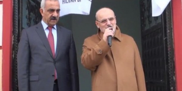 skandal-karar-yucel-celikbilek-ismi-silindi (3)