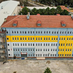 Beykoz Anadolu İmam Hatip Lisesi’nden LGS başarısına burs desteği