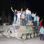 Beykoz Belediyesi etkinlik takviminde 15 Temmuz’a yer yok! (4)