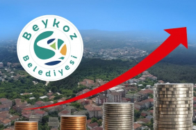 Beykoz Belediyesi’nden emlak vergisi artışına açıklama