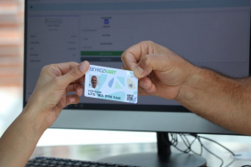 Beykoz Kart’a yüzde 40 indirim müjdesi!