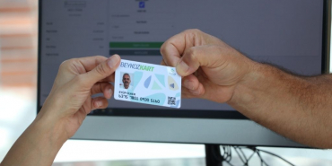 Beykoz Kart’a yüzde 40 indirim müjdesi!