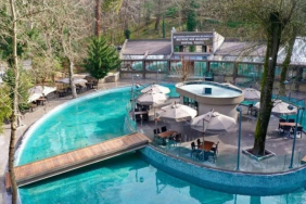 Beykoz Korusu’nda İBB’nin akibeti belli oldu!