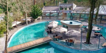 Beykoz Korusu’nda İBB’nin akibeti belli oldu!