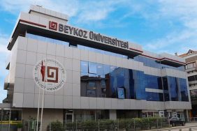 Beykoz Üniversitesi 2025-2026 ücretleri