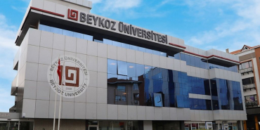 Beykoz Üniversitesi 2025-2026 ücretleri
