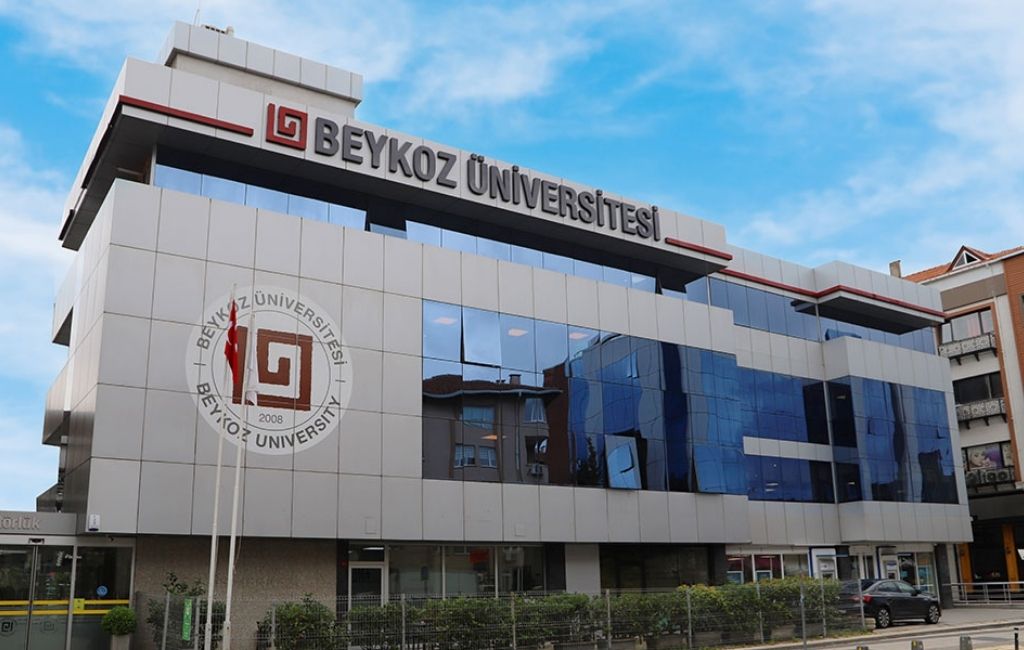 Beykoz Üniversitesi 2025-2026 ücretleri