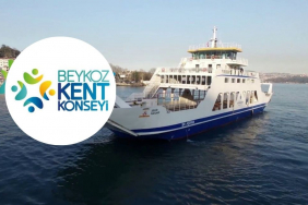 Beykoz konuşuyor Kent Konseyi susuyor!