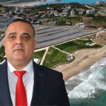 Beykoz plajlarında alkol satışına CHP’den yalanlama