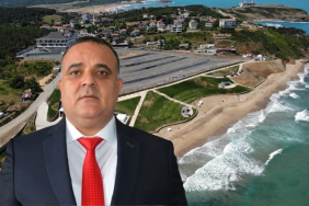 Beykoz plajlarında alkol satışına CHP’den yalanlama