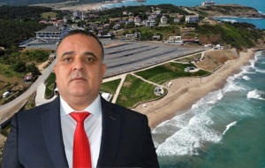 Beykoz plajlarında alkol satışına CHP’den yalanlama