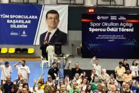 Beykoz’da başsavcılık talimatı hiçe mi sayıldı