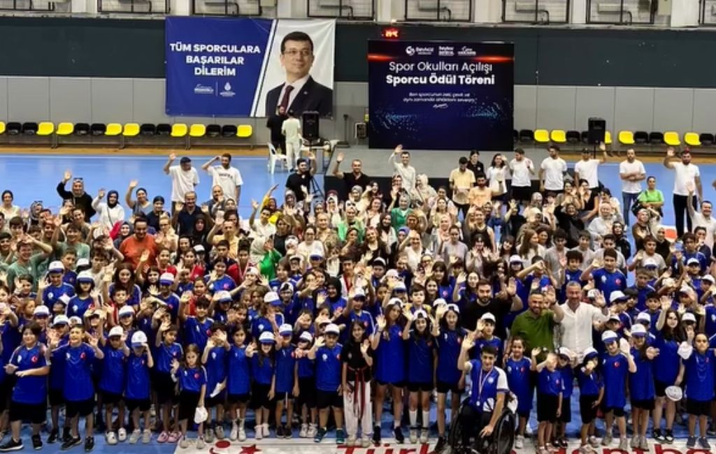 Beykoz’da başsavcılık talimatı hiçe mi sayıldı?