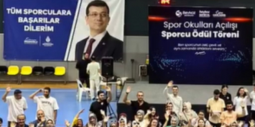 Beykoz’da başsavcılık talimatı hiçe mi sayıldı