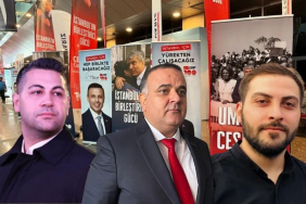 Beykoz’da delege pazarlığı krizi büyüyor! Kim doğruyu söylüyor