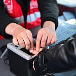 Beykoz'da düzensiz göçe geçit yok!