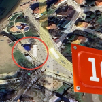 Beykoz’da kaçak yapıya alkol ruhsatı için kapı numarası verildi!