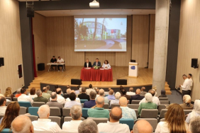 Beykoz’da okuma-yazma seferberliği başlıyor (3)