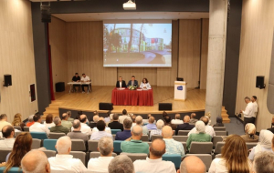 Beykoz’da okuma-yazma seferberliği başlıyor (3)