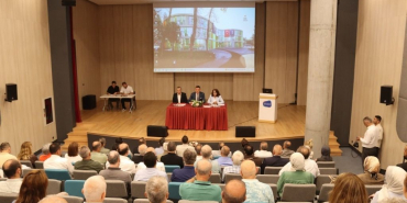 Beykoz’da okuma-yazma seferberliği başlıyor (3)