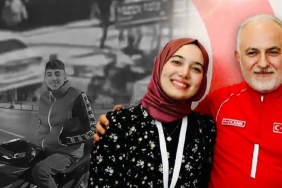 Beykoz’da ölen gencin arkadaşını da şikâyetini geri çekti!