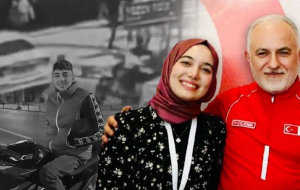 Beykoz’da ölen gencin arkadaşını da şikâyetini geri çekti!