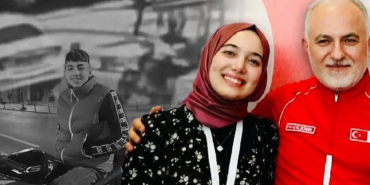 Beykoz’da ölen gencin arkadaşını da şikâyetini geri çekti!