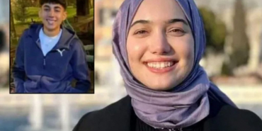 Beykoz'da ölen gencin babası şikayetini geri çekti!