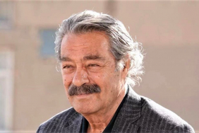 Beykoz’da rahatsızlanmıştı! İşte Kadir İnanır’ın son hali (1)