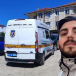 Beykozlu futbolcunun ölümünde acı detay! (3)