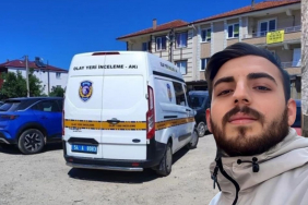 Beykozlu futbolcunun ölümünde acı detay! (3)