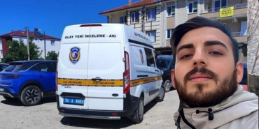 Beykozlu futbolcunun ölümünde acı detay! (3)