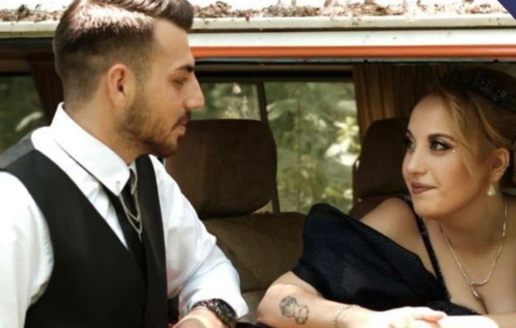 Beykozlu futbolcunun ölümünde acı detay!