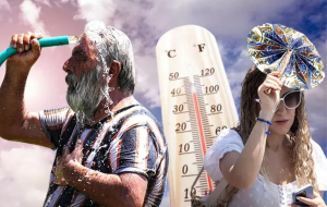 Beykozlular dikkat! Meteoroloji tarih verdi