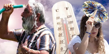 Beykozlular dikkat! Meteoroloji tarih verdi