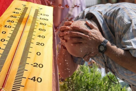 Beykozlular dikkat! Yarın için alarm verildi