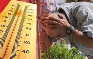 Beykozlular dikkat! Yarın için alarm verildi