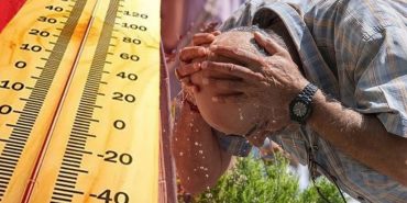 Beykozlular dikkat! Yarın için alarm verildi